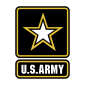 us-army-logo-png-transparent